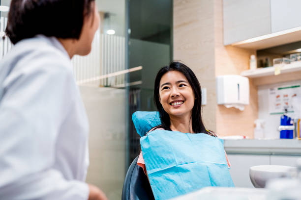 Best Dentures (Full and Partial)  in Fairport, NY