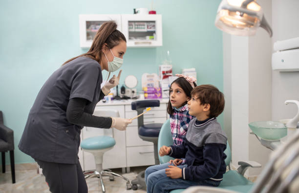  Fairport, NY Holistic Dental Services Pros